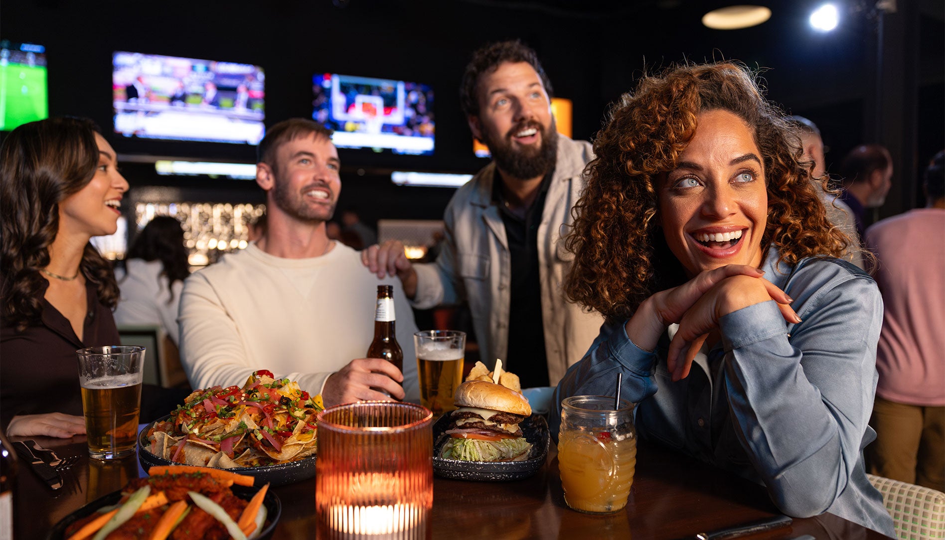 DraftKings Sportsbook