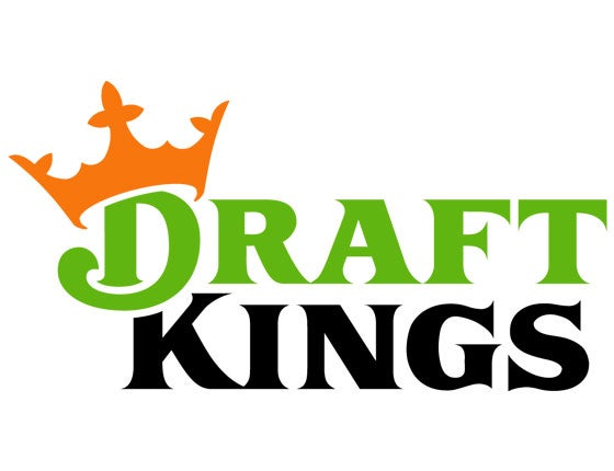 Draftkings