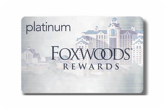 Platinum Card