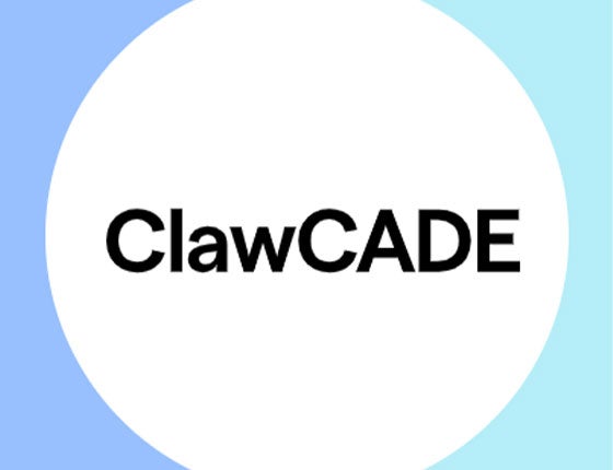 Clawcade