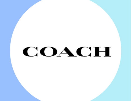 Coach