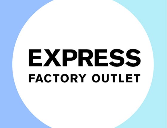 Express Factory Outlet