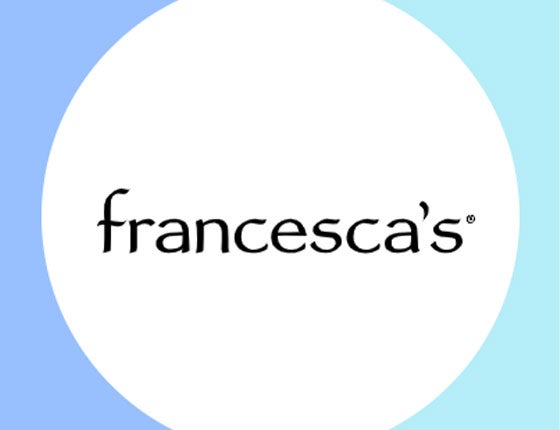 Francesca's