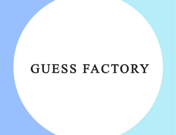 Guess