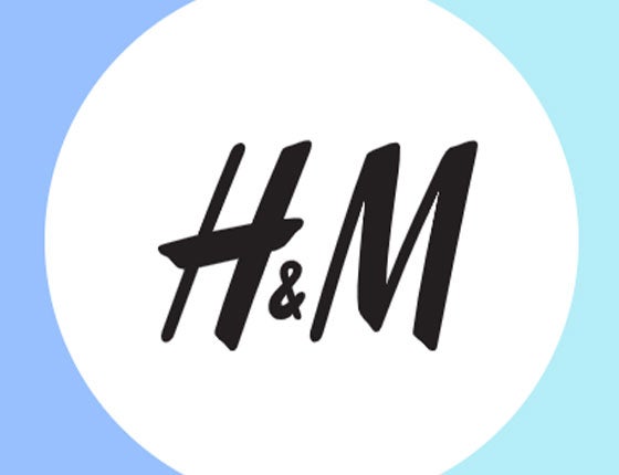 H&M