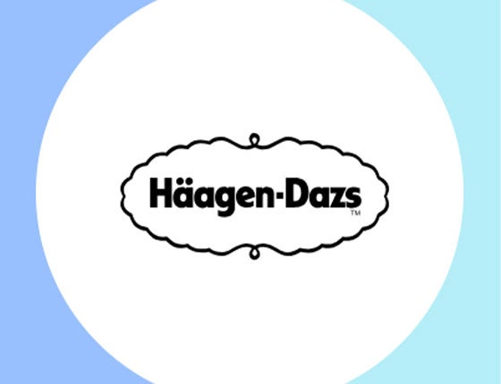 Haagen Dazs