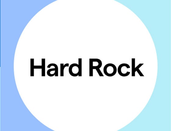 Hard Rock