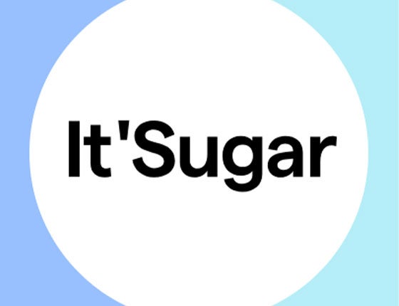It'Sugar