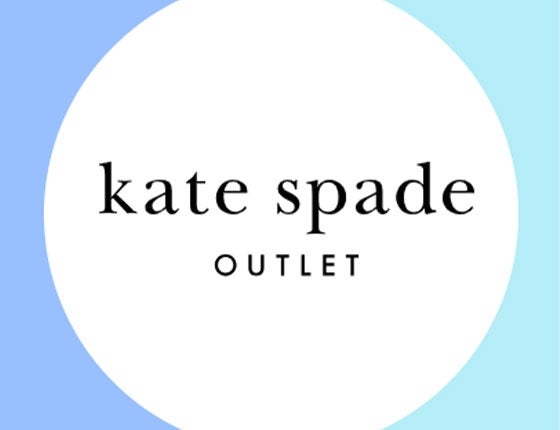 Kate Spade