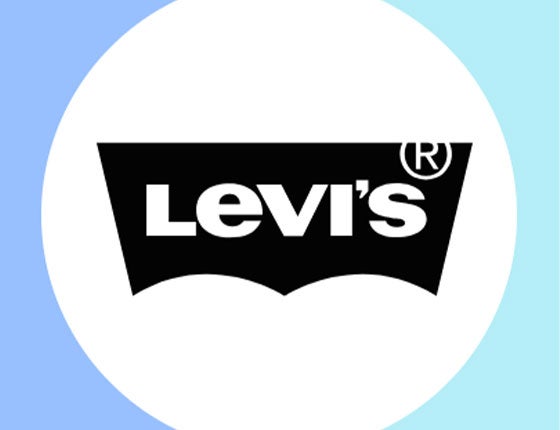 Levis