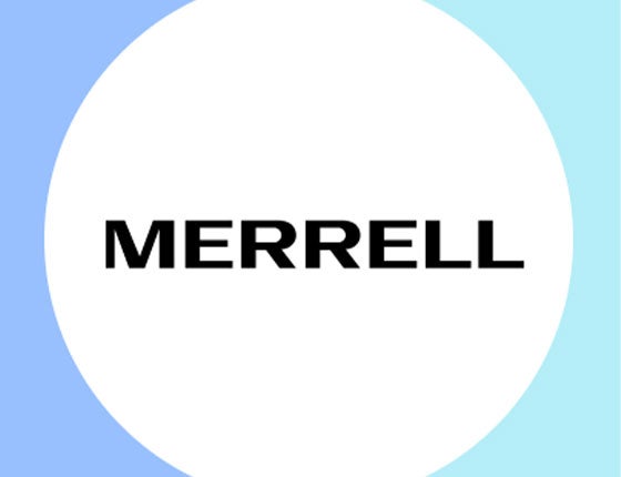 Merrell