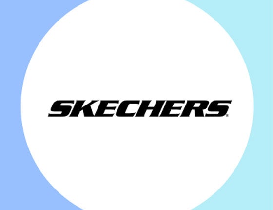 Skechers