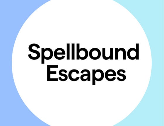 Spellbound Escapes