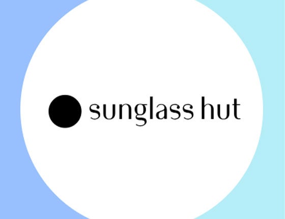 Sunglass Hut
