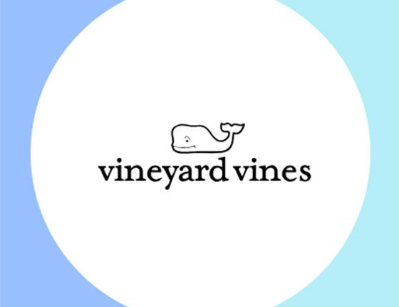 Vineyard Vines