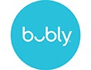 bubly