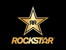 rockstar