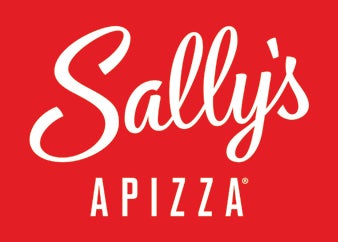 Sally's Apizza | Coming Soon