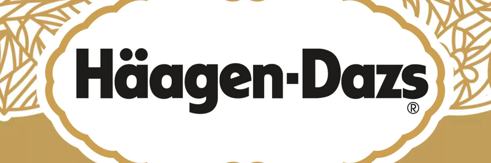 Häagen-Dazs