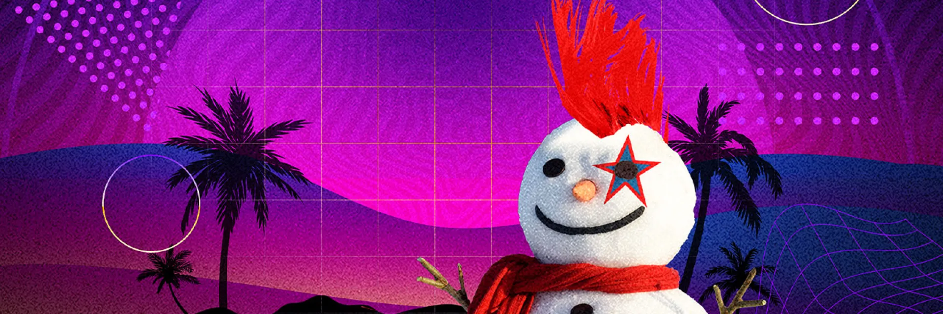 Totally Tubular Festival