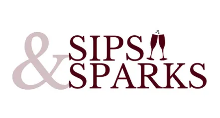 Sips Sparks