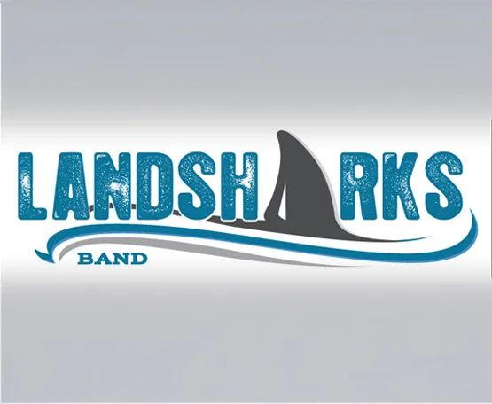 landsharks
